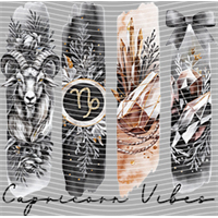 Constellation-XZ 137